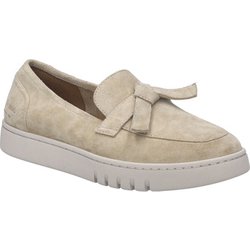 Josef Seibel Damenschuhe Jessie 08, sand