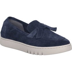 Josef Seibel Damenschuhe Jessie 08, indigo
