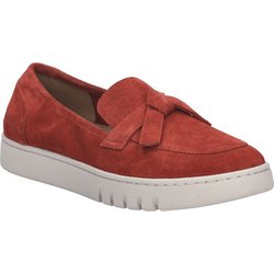 Josef Seibel Damenschuhe Jessie 08, hibiscus