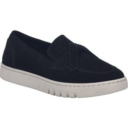 Josef Seibel Damenschuhe Jessie 08, schwarz