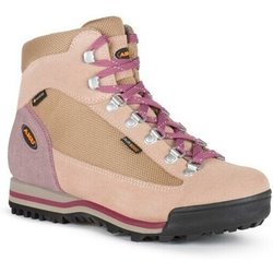 Aku Damenstiefel Ultralight