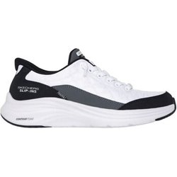 Skechers  Sneaker Slipper Vapor Foam 150404 WBK