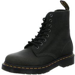 Dr. Martens Stiefel Stiefeletten 1460 Pascal 31981300