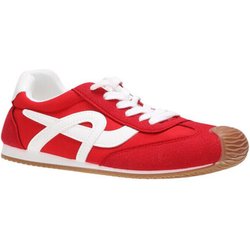 La Modeuse Sneaker 75793_P179320