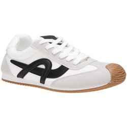 La Modeuse Sneaker 75795_P179332