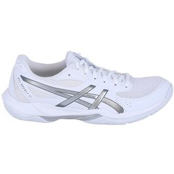 Asics  Herrenschuhe Gel Rocket 12