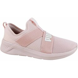 Puma Herrenschuhe Softride Harli Slip