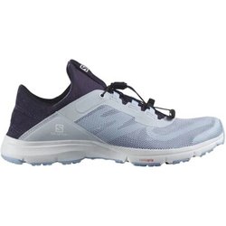 Salomon  Sneaker Amphib Bold 2