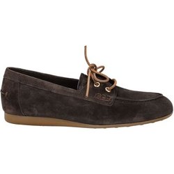 Paul Green Mokassins Halbschuhe