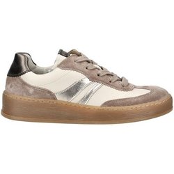 Gabor Sneaker Sneaker