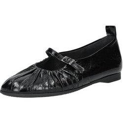 Gabor Ballerinas Ballerinas