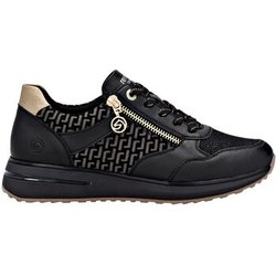 Remonte Sneaker Sneaker