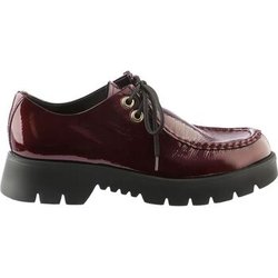Högl Damenschuhe Halbschuhe