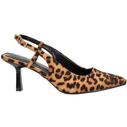 Buffalo Pumps Pumps