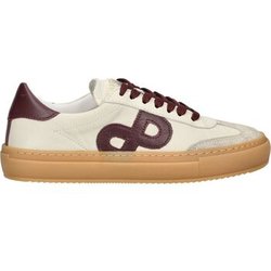 Pavement Sneaker Sneaker