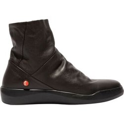 Softinos Damenstiefel Stiefelette