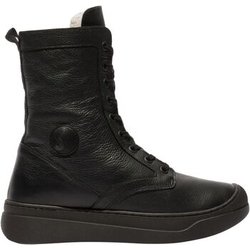 Softinos Damenstiefel Stiefelette