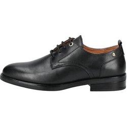 Pikolinos Damenschuhe Halbschuhe