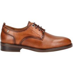 Pikolinos Damenschuhe Halbschuhe
