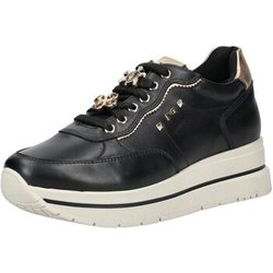 NeroGiardini Sneaker Sneaker