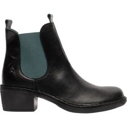 Fly London Damenstiefel Stiefelette