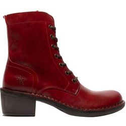 Fly London Damenstiefel Stiefelette