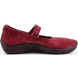Arcopedico Ballerinas Ballerinas