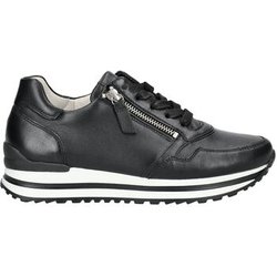 Gabor Sneaker Sneaker
