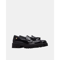 Xti Damenschuhe 144677