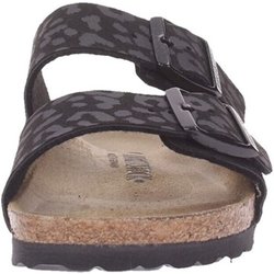 BIRKENSTOCK Sandalen -