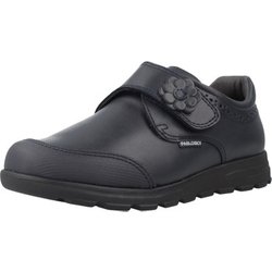Pablosky Kinderschuhe 354620P