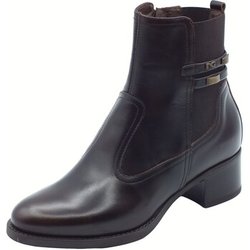 NeroGiardini Stiefeletten I513841D Manoelete