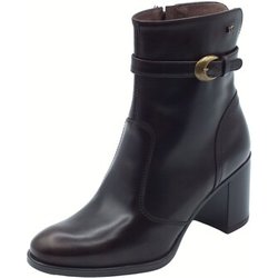 NeroGiardini Stiefeletten I513851D Manolete
