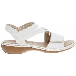Rieker  Sandalen 6596480