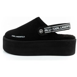 Karl Lagerfeld Clogs KL4850250X