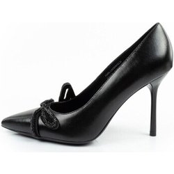 Karl Lagerfeld Pumps KL30919M1M0