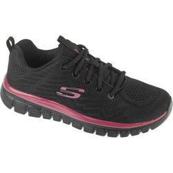 Skechers Sneaker Graceful - Get Connected