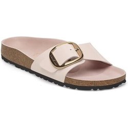 BIRKENSTOCK  Sandalen Madrid Bb Lena Hs