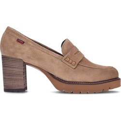 CallagHan Damenschuhe 30806 Jazz Damenschuhe
