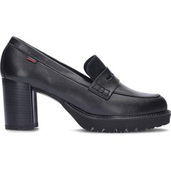CallagHan Damenschuhe 30806 Jazz Damenschuhe