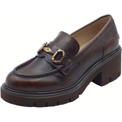 NeroGiardini Damenschuhe I513981D Delavato