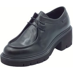 NeroGiardini Damenschuhe I513896D Guanto