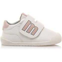 MTNG Sneaker 48909