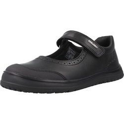 Pablosky Kinderschuhe 355115P