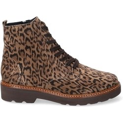 Mobils Damenstiefel ODALIA