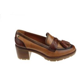 Pikolinos  Damenschuhe Llanes