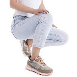 Xti  Sneaker 14415603