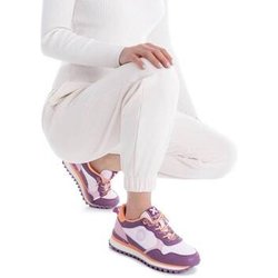 Xti  Sneaker 14415604