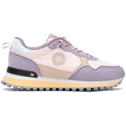 Xti  Sneaker 14415606