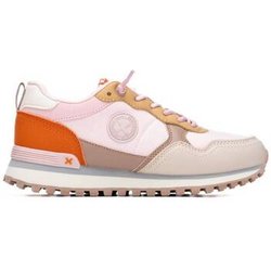 Xti  Sneaker 14415607